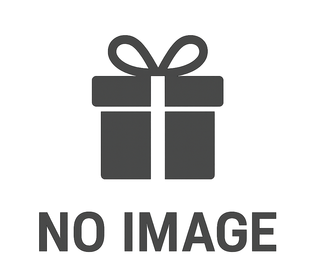 JALふるさと納税のメリットを解説！マイルが貯まる仕組みやおすすめ返礼品を紹介 ふるさと納税ナビ