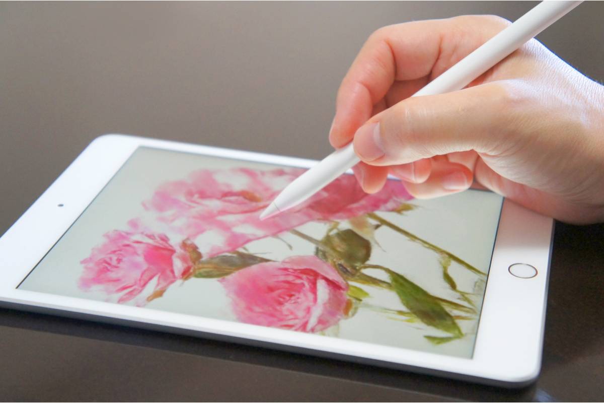 2025年最新】ふるさと納税でもらえる「タブレット」返礼品一覧 2025年最新】ふるさと納税でもらえる「タブレット」返礼品一覧