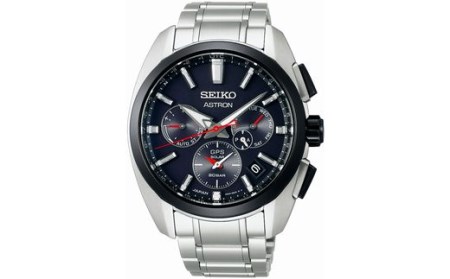 SEIKO　アストロン　SBXC103【906,000円】 イメージ