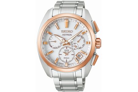 SEIKO　アストロン　SBXC104【906,000円】 イメージ
