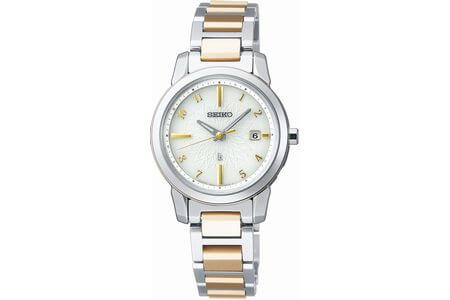SEIKO　ルキア　SSQV082 イメージ