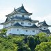 和歌山県和歌山市のふるさと納税のご紹介