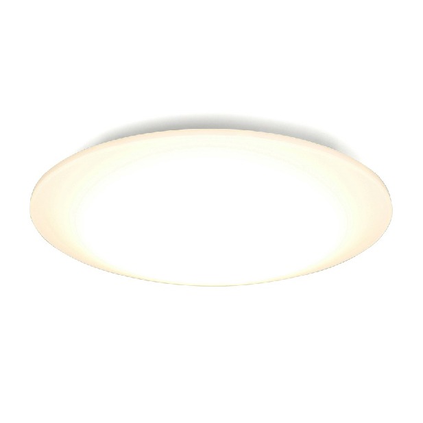 【アイリスオーヤマ】LEDシーリングライト SeriesL （8畳用） イメージ