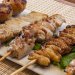 焼き鳥アイキャッチ