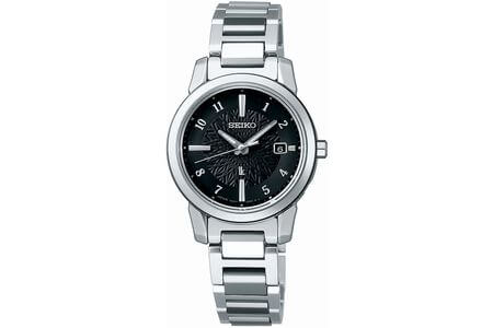 SEIKO　ルキア　 SSQV081 イメージ
