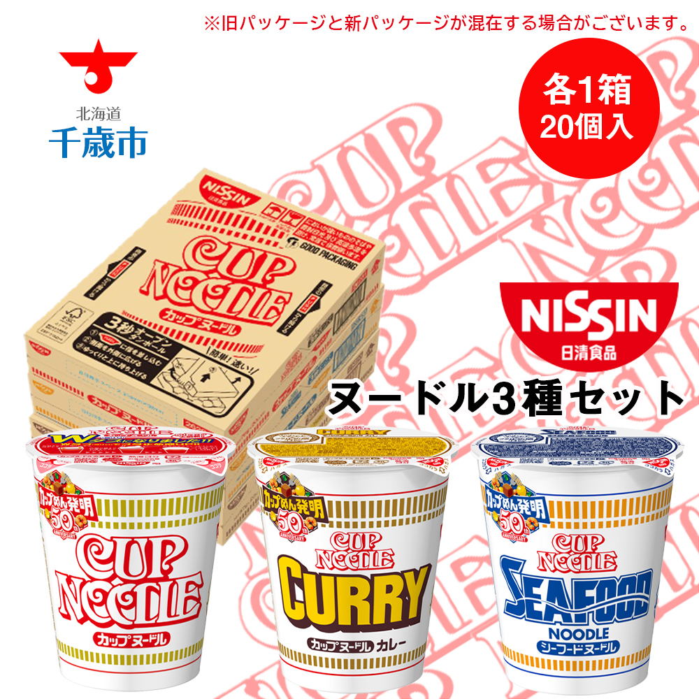 日清カレーメシ・ハヤシメシ 12食セット