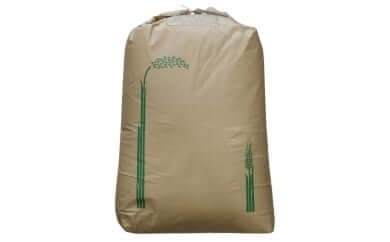 岐阜県　初霜（ハツシモ）　玄米　60kg（30kg×2袋）【令和3年度産】