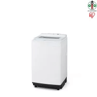 アイリスオーヤマ 洗濯機 10kg IAW-T1001-W