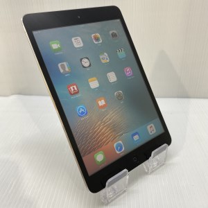 ティーズフューチャー iPad mini 2 再生タブレット