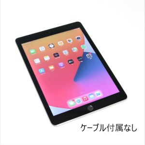ティーズフューチャー iPad Air2（A1566） 再生タブレット