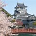 静岡県吉田町のふるさと納税のご紹介