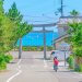 和歌山県美浜町のふるさと納税のご紹介