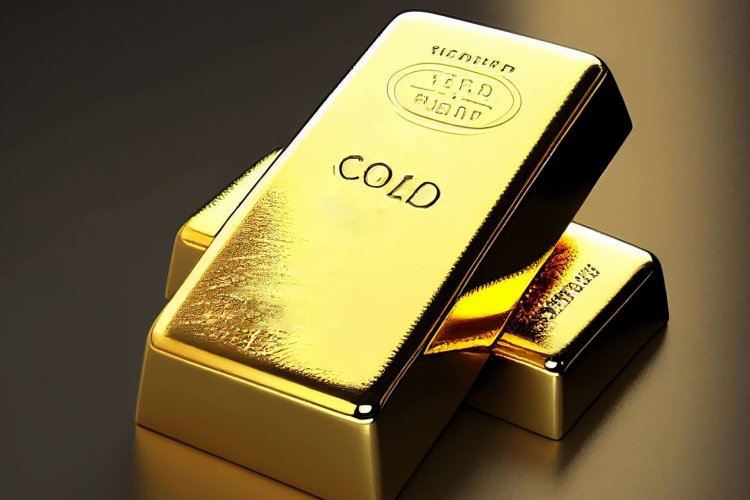 2026年最新】ふるさと納税 純金の返礼品ランキング｜インゴット