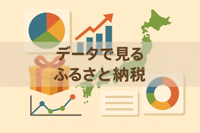 関連記事サムネイル